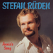 Pochette de Stefan Rden - I en storstad