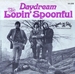 Vignette de The Lovin' Spoonfull - Daydream