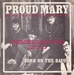 Vignette de Creedence Clearwater Revival - Proud Mary