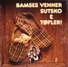 Pochette de Bamses Venner - Speedy Gonzales