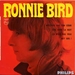 Vignette de Ronnie Bird - Seul dans la nuit