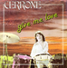 Pochette de Cerrone - Give me Love