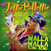 Vignette de Jettie Pallettie - Walla walla bing beng