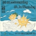 Vignette de Otto Brandenburg - P en sommerdag