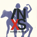 Vignette de INXS - Suicide blonde