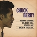 Pochette de Chuck Berry - Johnny B. Good