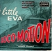 Vignette de Little Eva - The loco-motion