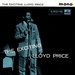 Vignette de Lloyd Price - Stagger Lee