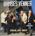 Pochette de Bamses Venner - Det' trls det' surt