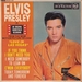 Vignette de Elvis Presley - C'mon everybody