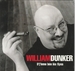 Pochette de William Dunker - Prdz m'n-de