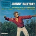 Vignette de Johnny Hallyday - Pour moi la vie va commencer