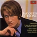 Pochette de Jacques Dutronc - L'opportuniste