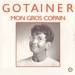 Vignette de Richard Gotainer - Mon gros copain