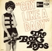 Vignette de The Box Tops - Cry like a baby