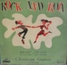 Vignette de Christian Garros & les Rock Four - A-B-C Boogie