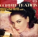 Pochette de Connie Francis - Should I tie a yellow ribbon round the ole oak tree (the answer)