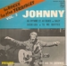 Vignette de Johnny Hallyday - Au rythme et au blues