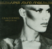 Vignette de Grace Jones - Walking in the rain