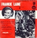 Pochette de Frankie Laine - Gunfight at the O.K. Corral
