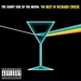 Pochette de Richard Cheese - Rape me