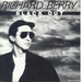 Pochette de Richard Berry - Black Out