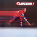 Pochette de Guy Lafleur - Lancer