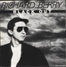 Pochette de Richard Berry - Les animaux sont pas si btes