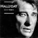 Vignette de Johnny Hallyday - Je te promets