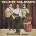 Vignette de Glen Glenn - Well a-one cup of coffee and a cigarette