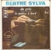 Vignette de Berthe Sylva - Du gris