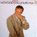 Pochette de Yves Montand - Le mgot