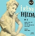 Vignette de Irne Hilda - Tap… Tap… Rock and roll