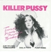 Pochette de Killer Pussy - Teenage enema nurses in bondage