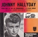 Vignette de Johnny Hallyday - A plein cœur