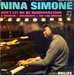 Vignette de Nina Simone - Don't let me be misunderstood