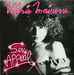 Pochette de Valrie Mairesse - Sex Appeal