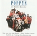 Vignette de Poppys - Des chansons pop