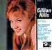 Pochette de Gillian Hills - Ma premire cigarette