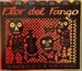 Vignette de Flor del Fango - La Marihuana