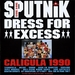 Vignette de Sigue Sigue Sputnik - Hey, Jayne Mansfield, superstar!