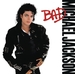 Vignette de Michael Jackson - Bad