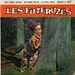 Pochette de Les Futruzs - Danser le twist