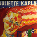 Pochette de Juliette Kapla - Addictions