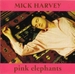 Pochette de Mick Harvey - To all the lucky kids