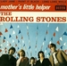 Pochette de The Rolling Stones - Mother's little helper