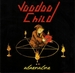 Pochette de Woodoo Child - Cocaine tush