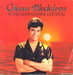 Vignette de Glenn Medeiros - Nothing's gonna change my love for you