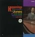 Pochette de Hank Jones and Oliver Nelson - Winchester Cathedral