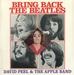 Vignette de David Peel and the Apple Band - B-E-A-T-L-E-S